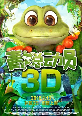 久久精品男人的天堂